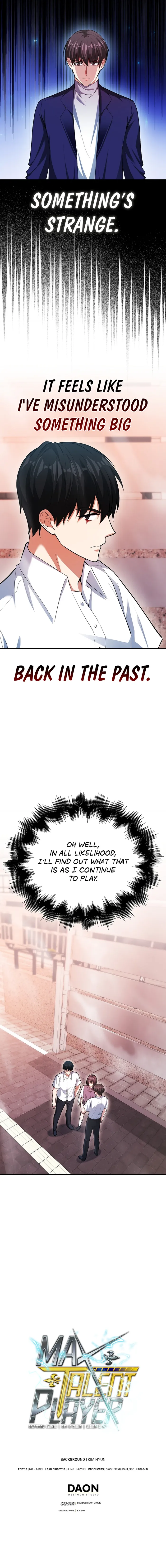 Page 13 of Chapter 54