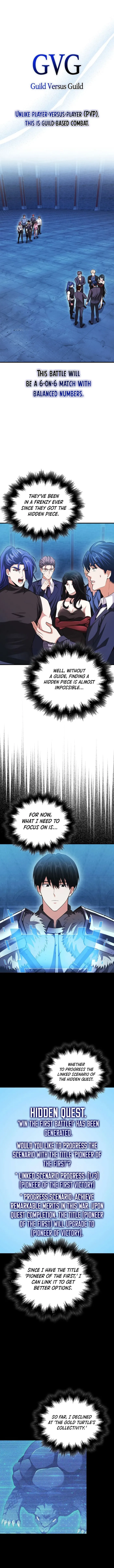 Page 1 of Chapter 58