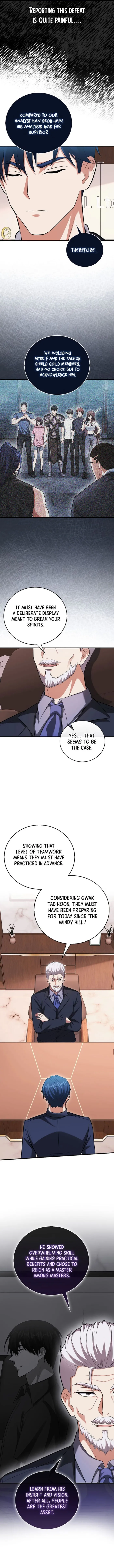 Page 9 of Chapter 58