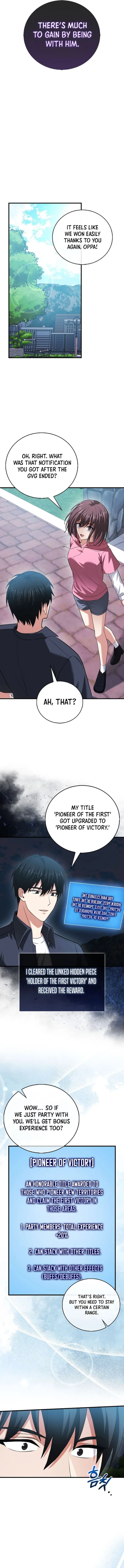 Page 10 of Chapter 58