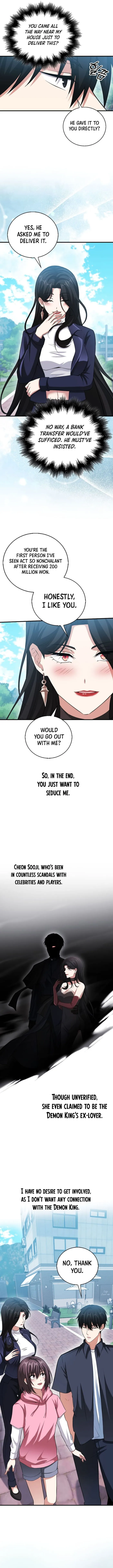 Page 12 of Chapter 58