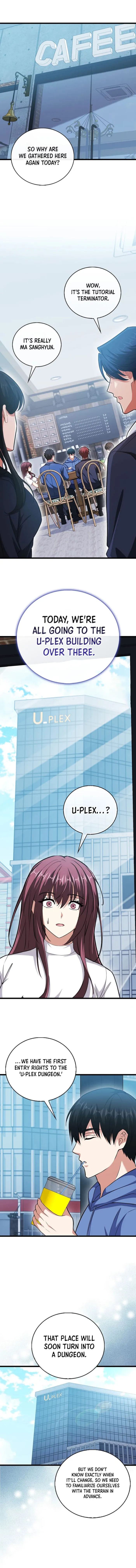 Page 1 of Chapter 59