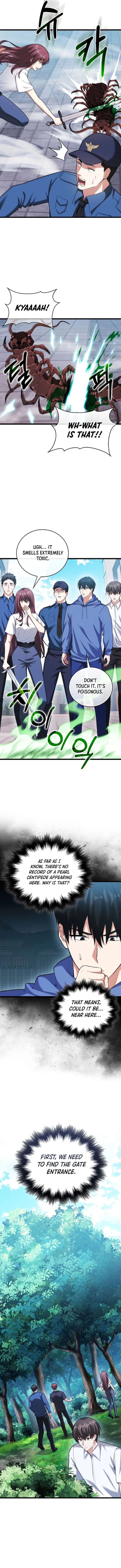 Page 7 of Chapter 59