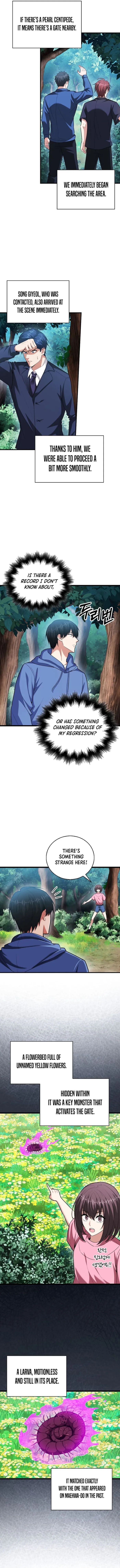 Page 8 of Chapter 59