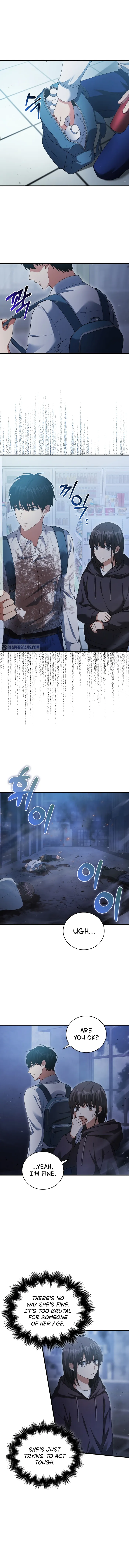 Page 1 of Chapter 5