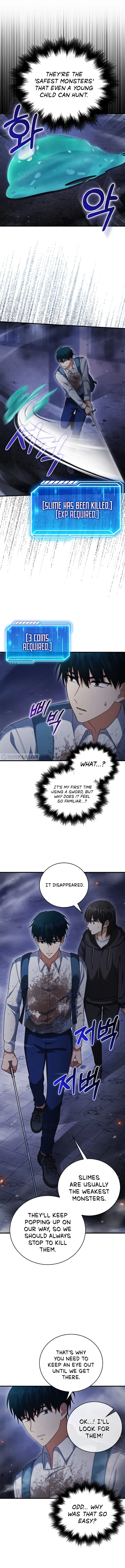Page 3 of Chapter 5