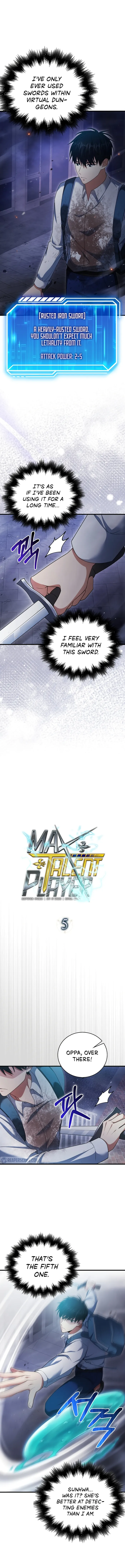 Page 4 of Chapter 5