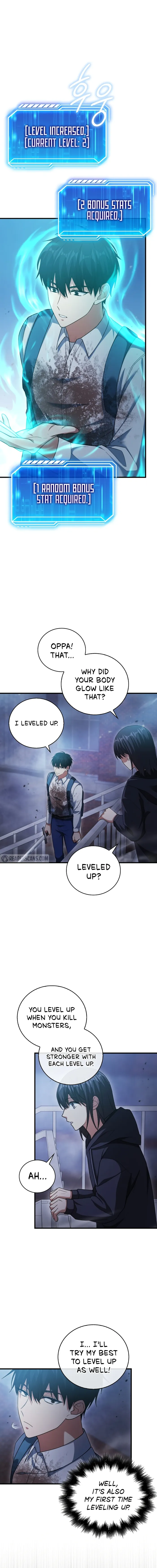 Page 5 of Chapter 5