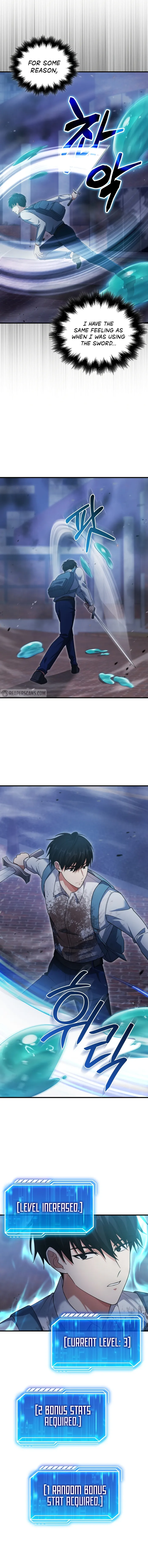 Page 6 of Chapter 5