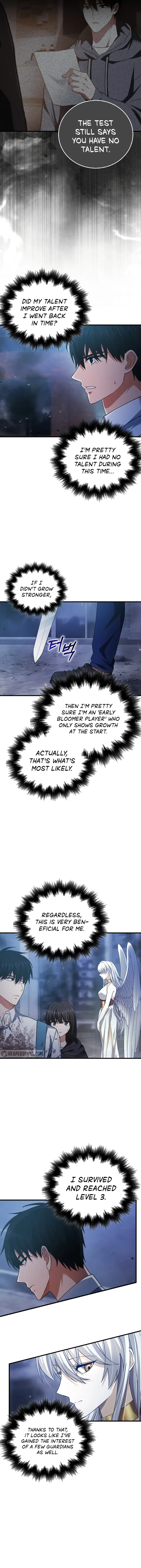Page 8 of Chapter 5