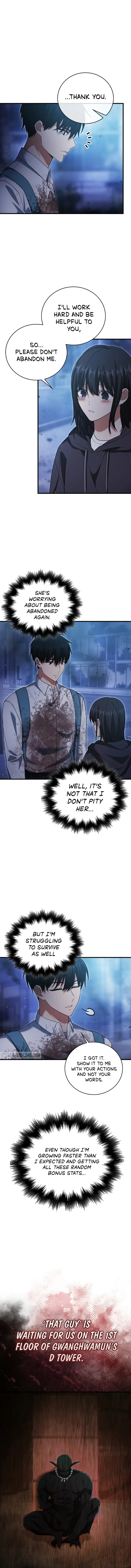 Page 11 of Chapter 5