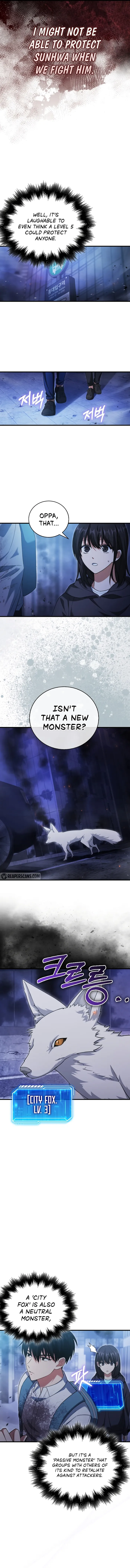 Page 12 of Chapter 5