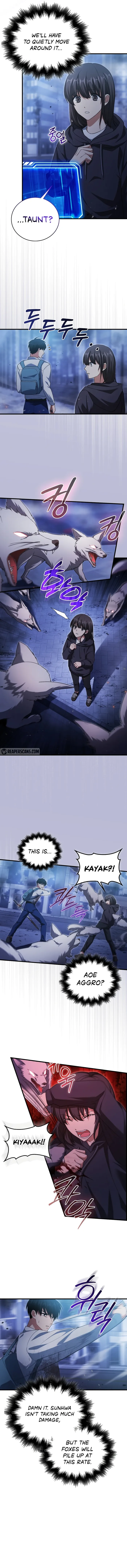 Page 13 of Chapter 5