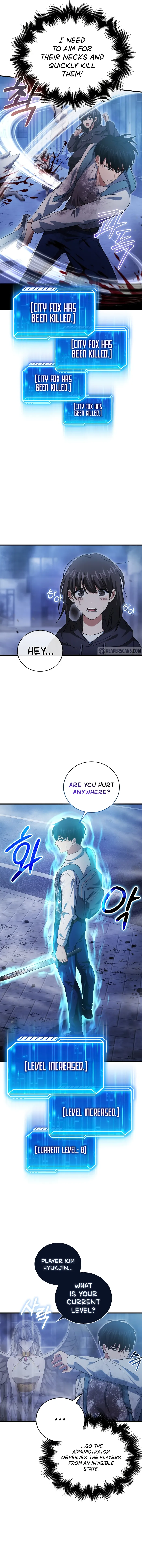 Page 14 of Chapter 5