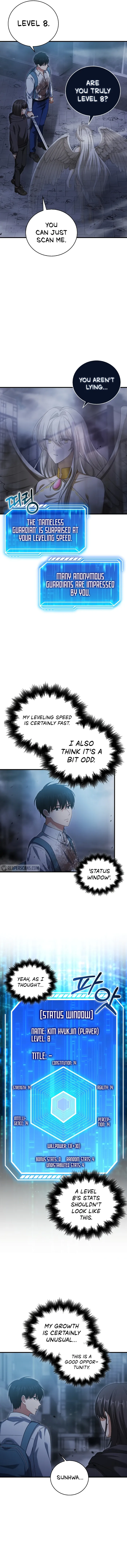 Page 15 of Chapter 5