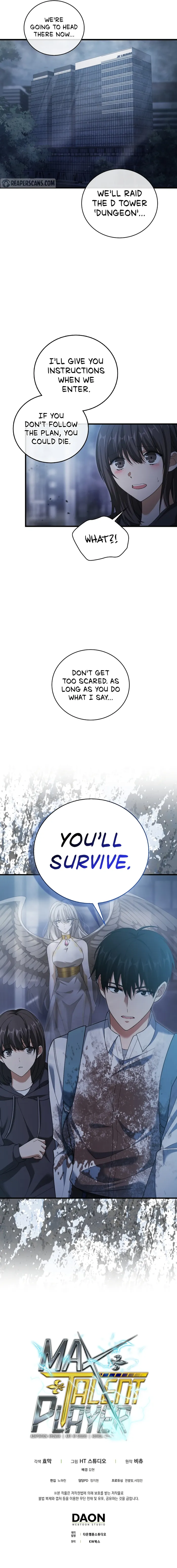 Page 16 of Chapter 5