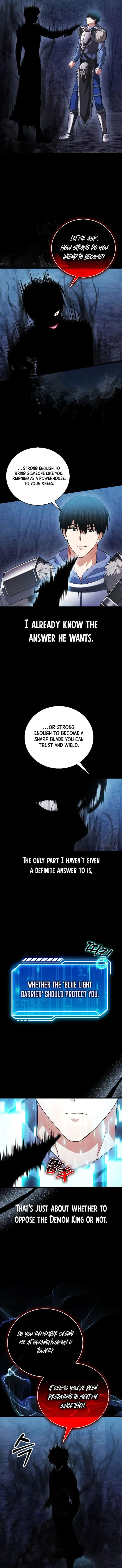 Page 4 of Chapter 60