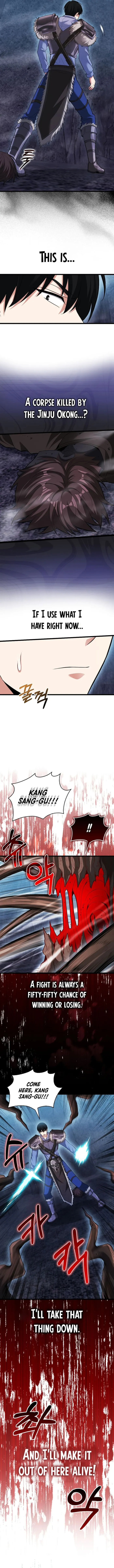 Page 8 of Chapter 60