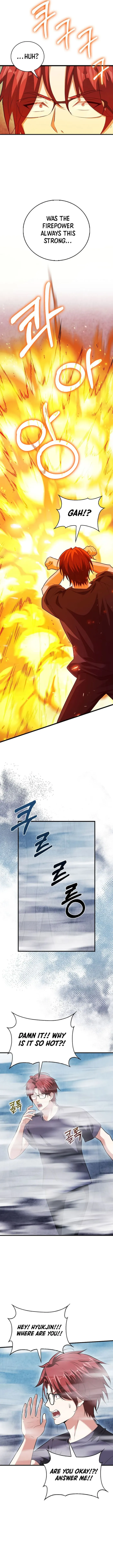 Page 11 of Chapter 60