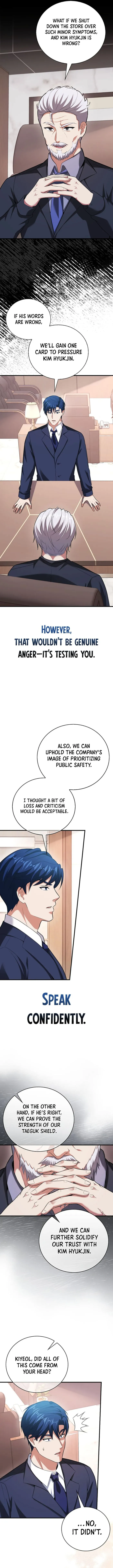 Page 11 of Chapter 61