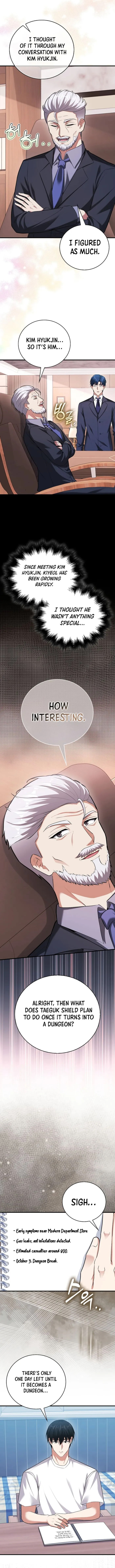 Page 12 of Chapter 61