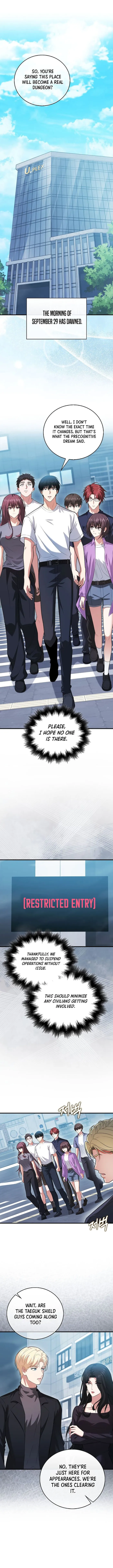 Page 1 of Chapter 62