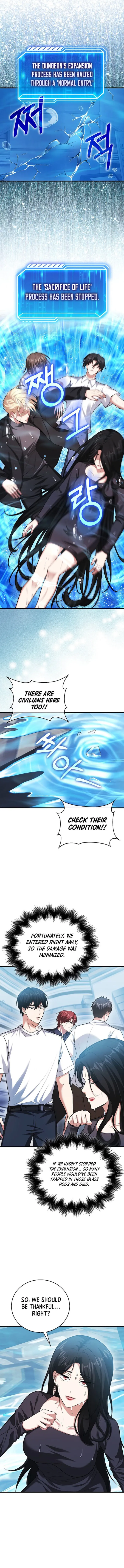 Page 5 of Chapter 62
