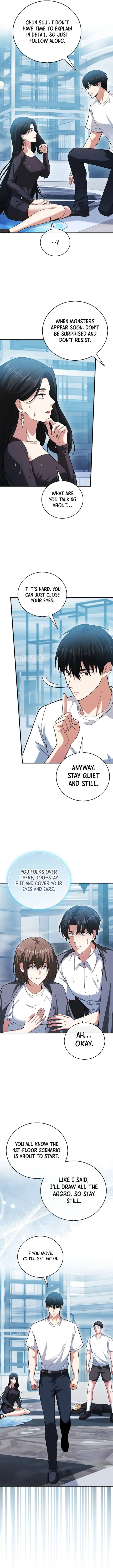 Page 7 of Chapter 62
