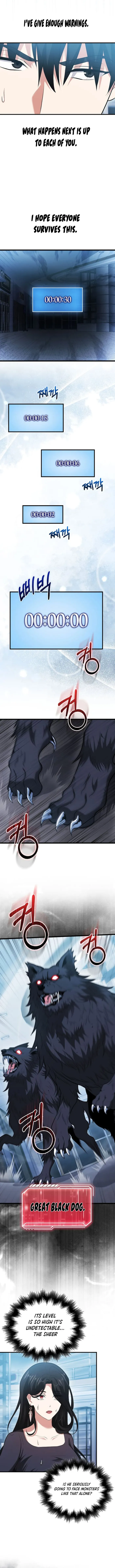 Page 8 of Chapter 62
