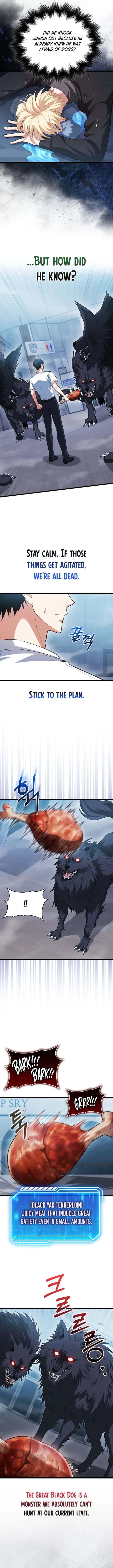 Page 9 of Chapter 62
