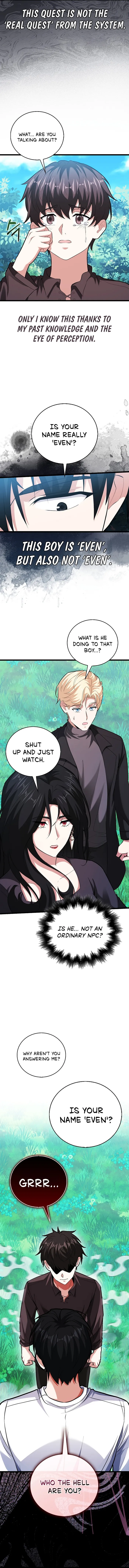 Page 10 of Chapter 63