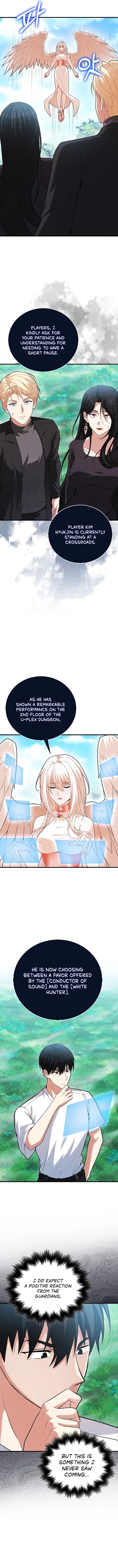 Page 7 of Chapter 64