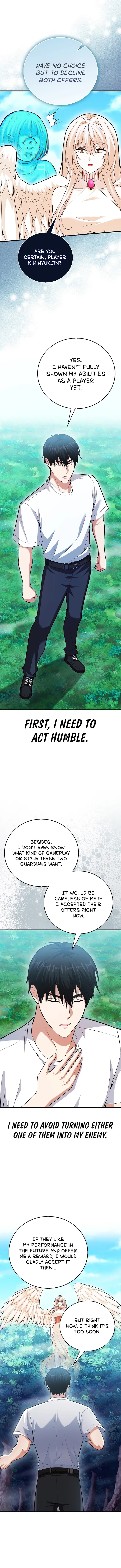 Page 9 of Chapter 64