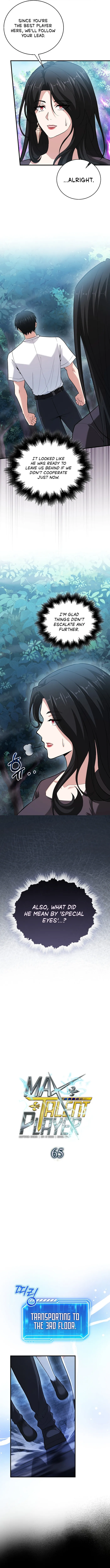Page 3 of Chapter 65