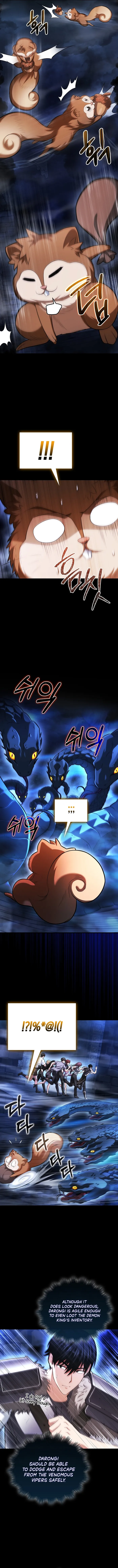Page 6 of Chapter 65