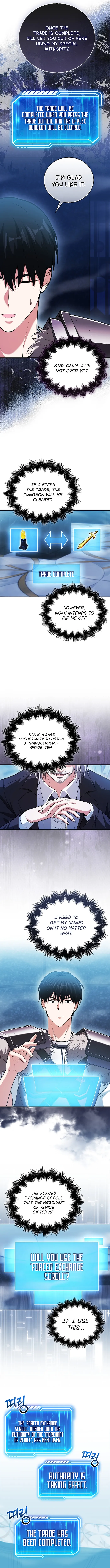 Page 6 of Chapter 66