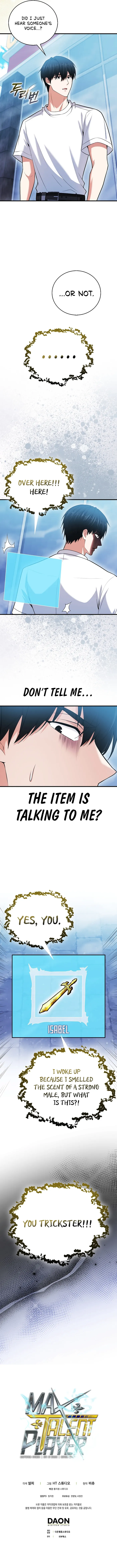 Page 11 of Chapter 66