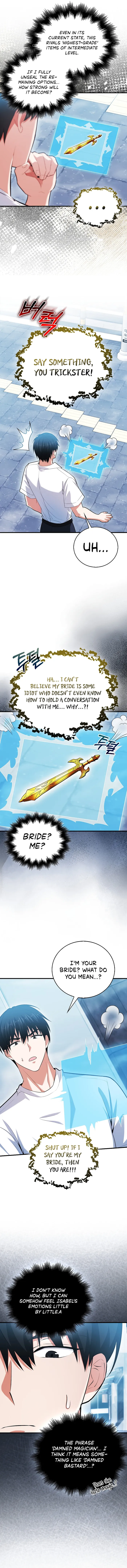 Page 2 of Chapter 67