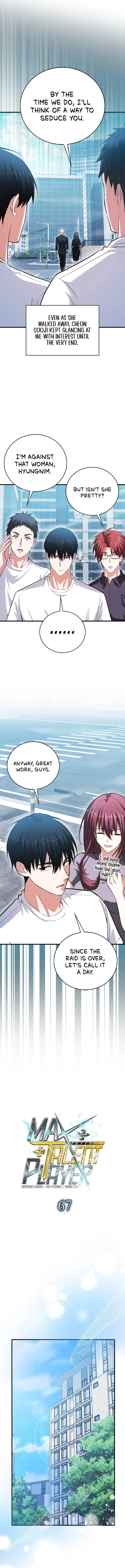 Page 6 of Chapter 67