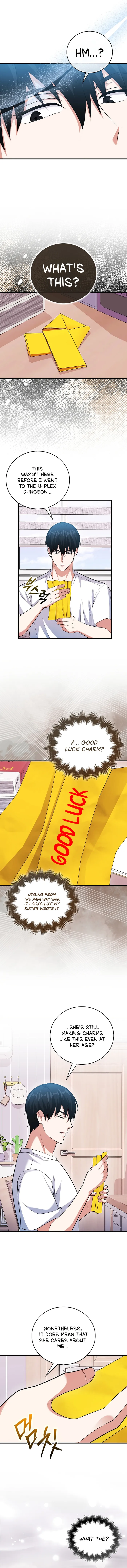 Page 8 of Chapter 67
