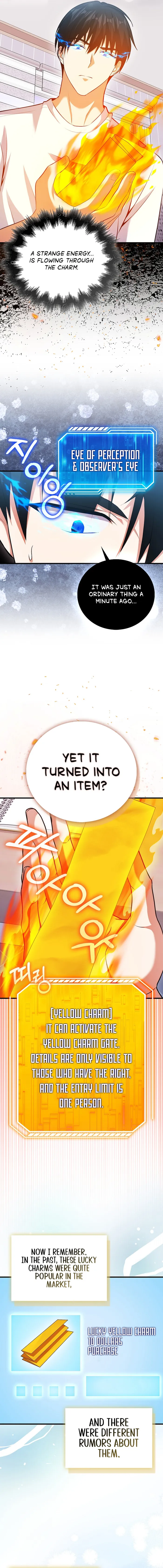 Page 9 of Chapter 67