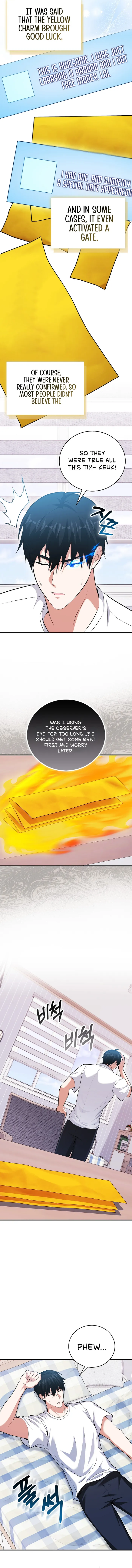 Page 10 of Chapter 67