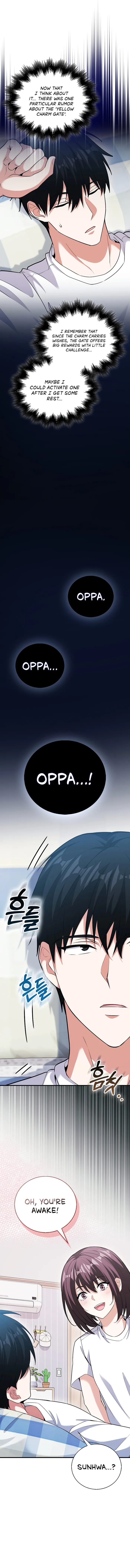 Page 11 of Chapter 67