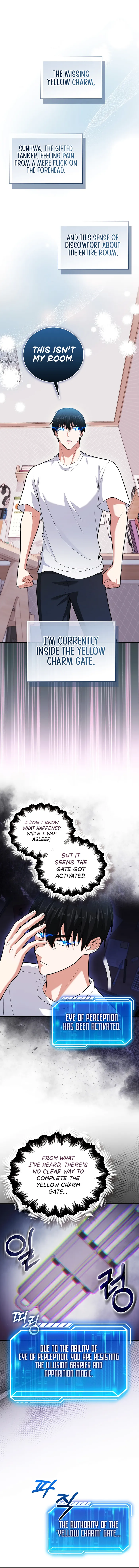 Page 1 of Chapter 68