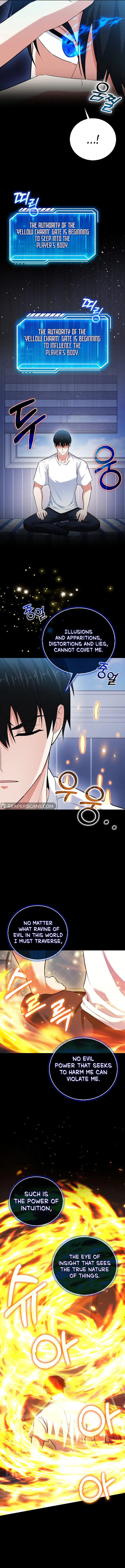 Page 2 of Chapter 68