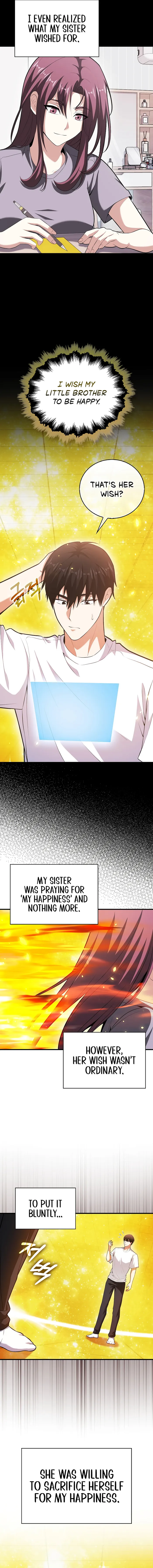 Page 5 of Chapter 68