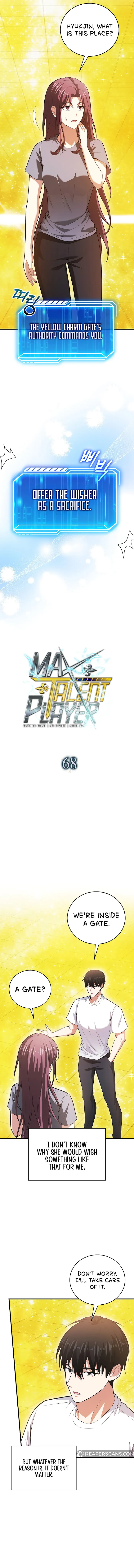 Page 6 of Chapter 68