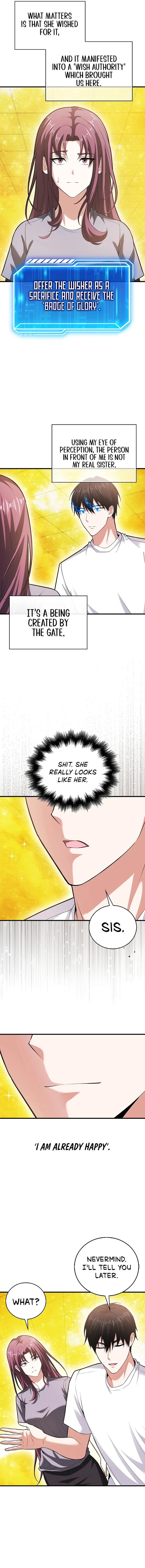 Page 7 of Chapter 68