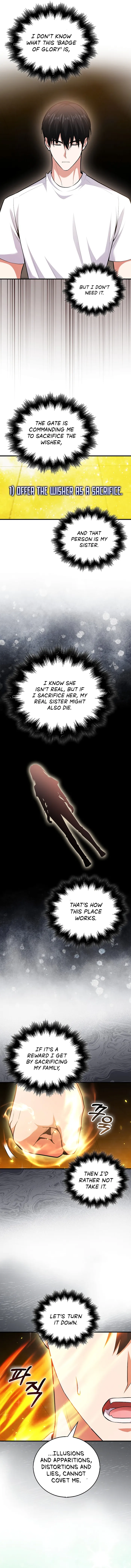 Page 8 of Chapter 68