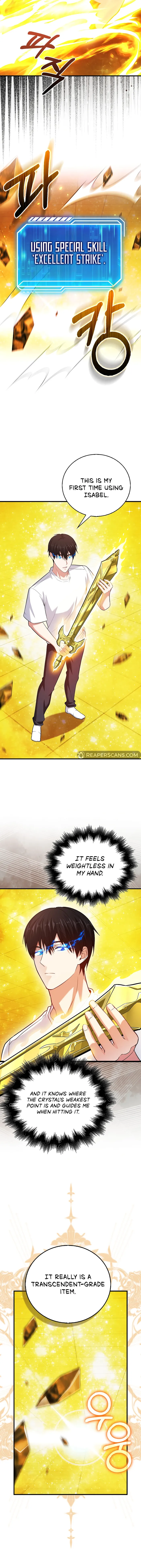 Page 12 of Chapter 68